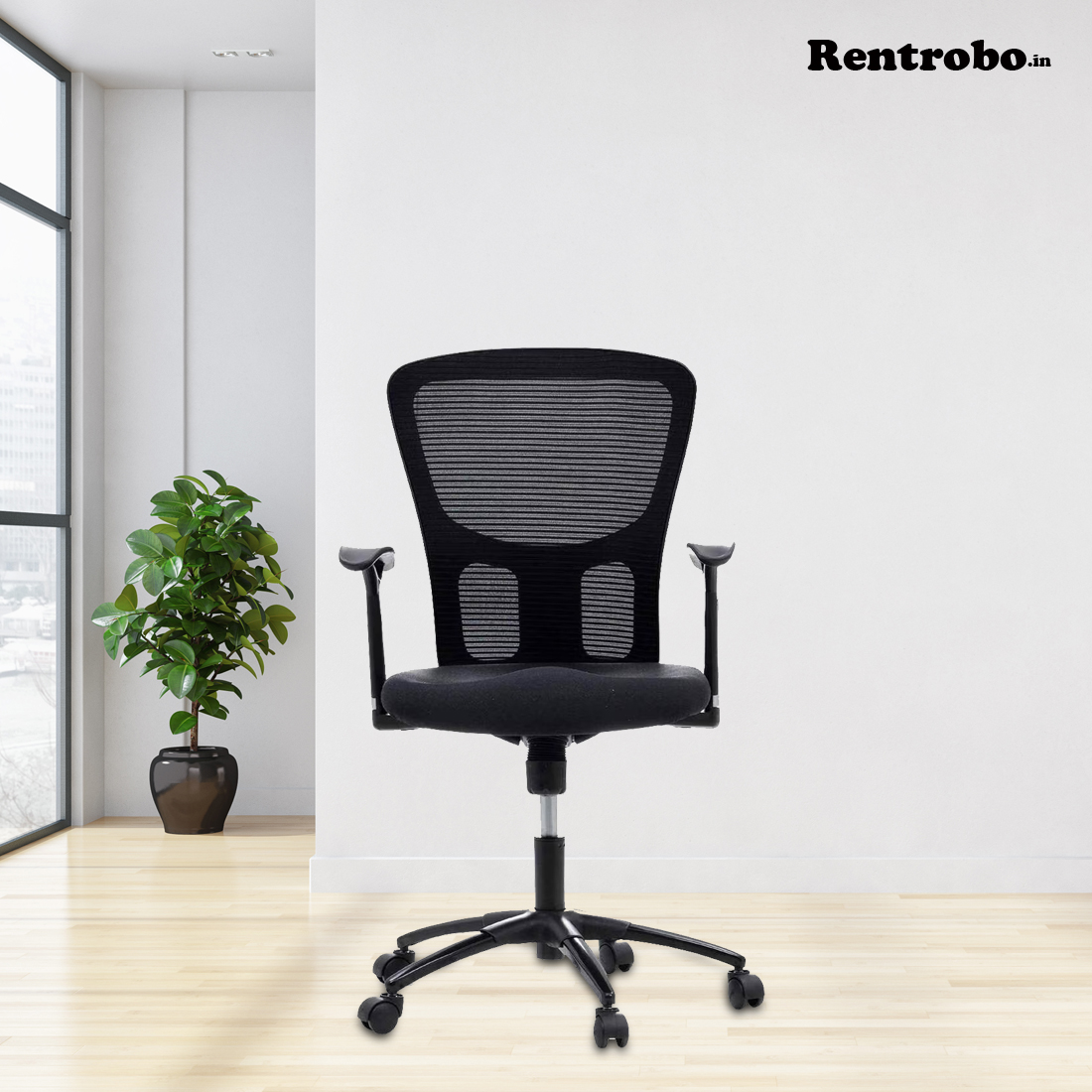 https://rentrobo.in/storage/app/public/photos/1/Chair/17.jpg